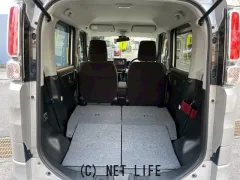 マツダ フレアワゴン