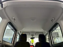 マツダ フレアワゴン