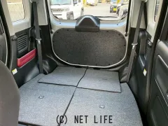 マツダ フレアワゴン