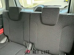 マツダ フレアワゴン