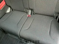 マツダ フレアワゴン