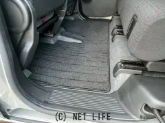 マツダ フレアワゴン