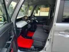 マツダ フレアワゴン