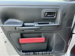 マツダ フレアワゴン