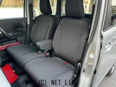 マツダ フレアワゴン