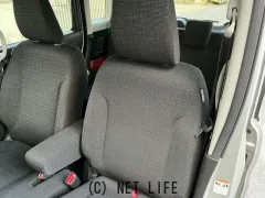 マツダ フレアワゴン