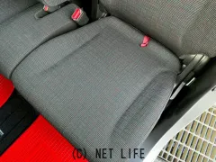 マツダ フレアワゴン