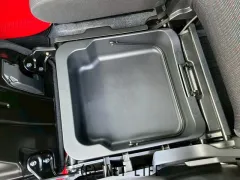 マツダ フレアワゴン