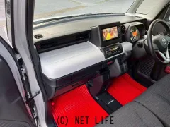 マツダ フレアワゴン