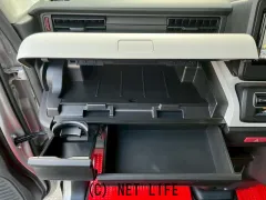 マツダ フレアワゴン