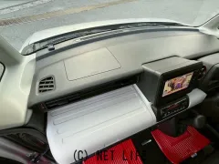 マツダ フレアワゴン