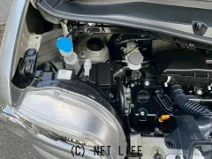 マツダ フレアワゴン