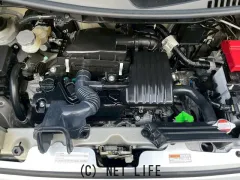 マツダ フレアワゴン