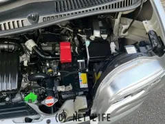 マツダ フレアワゴン