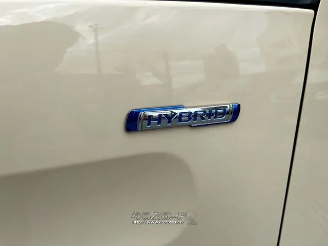 マツダ フレアワゴン