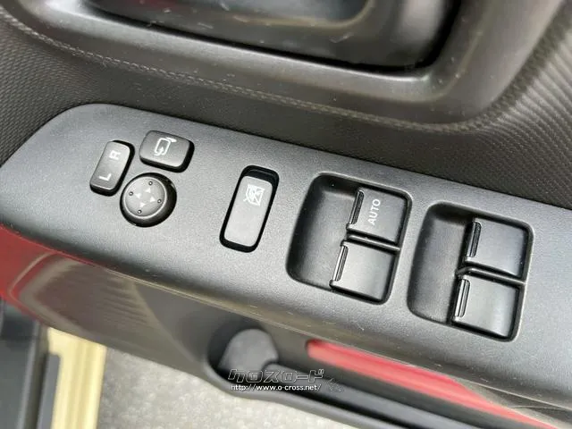 マツダ フレアワゴン