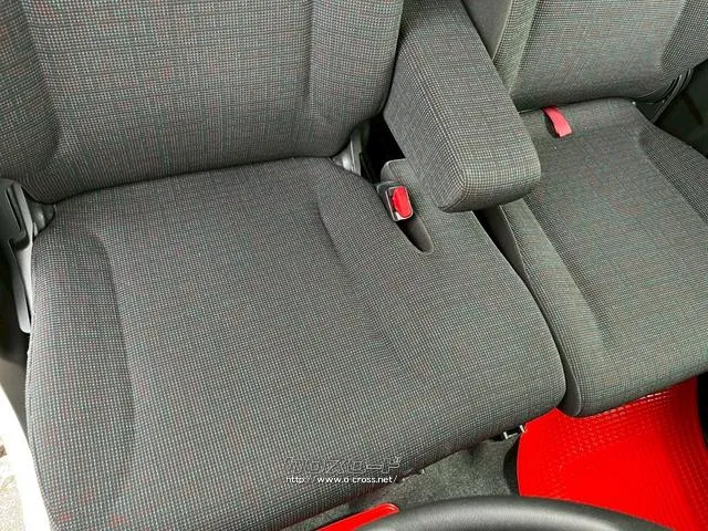 マツダ フレアワゴン