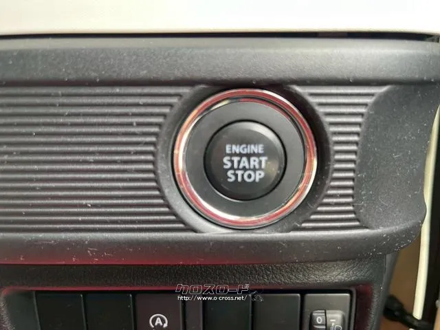 マツダ フレアワゴン