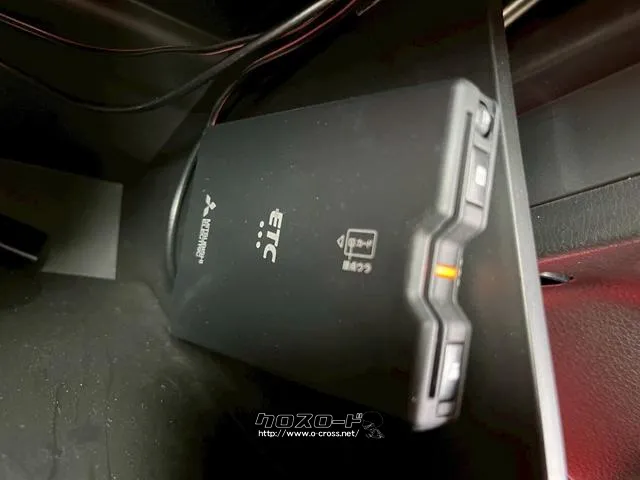 マツダ フレアワゴン