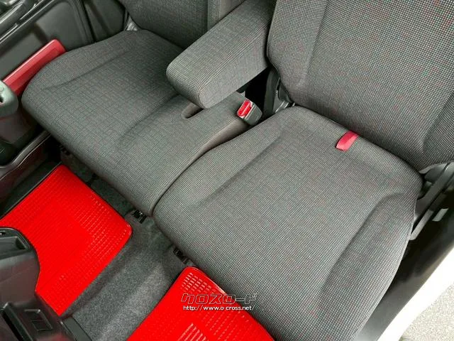 マツダ フレアワゴン