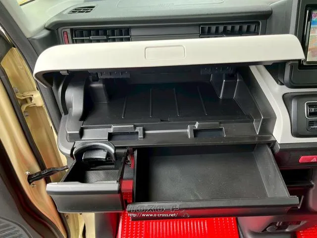 マツダ フレアワゴン