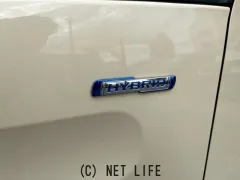 マツダ フレアワゴン