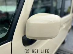 マツダ フレアワゴン