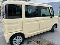 マツダ フレアワゴン