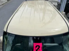 マツダ フレアワゴン