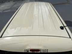 マツダ フレアワゴン