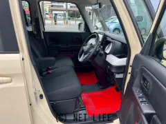 マツダ フレアワゴン