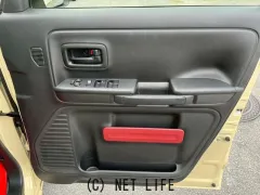 マツダ フレアワゴン