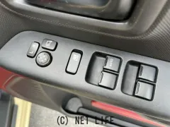 マツダ フレアワゴン