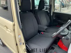 マツダ フレアワゴン