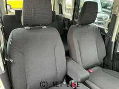 マツダ フレアワゴン