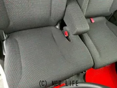 マツダ フレアワゴン