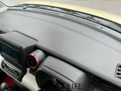 マツダ フレアワゴン