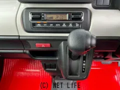 マツダ フレアワゴン