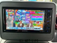 マツダ フレアワゴン