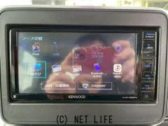 マツダ フレアワゴン