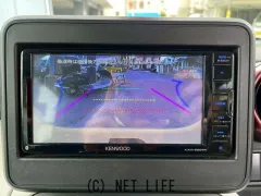 マツダ フレアワゴン