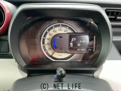 マツダ フレアワゴン