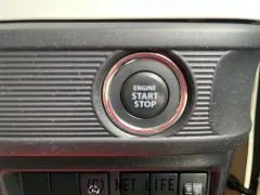 マツダ フレアワゴン