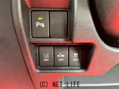 マツダ フレアワゴン