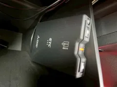 マツダ フレアワゴン