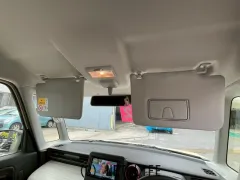 マツダ フレアワゴン