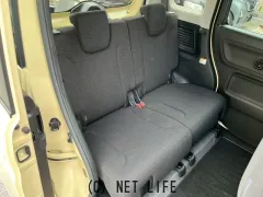 マツダ フレアワゴン