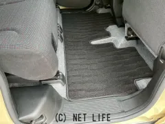 マツダ フレアワゴン