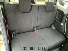 マツダ フレアワゴン