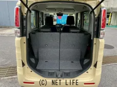 マツダ フレアワゴン